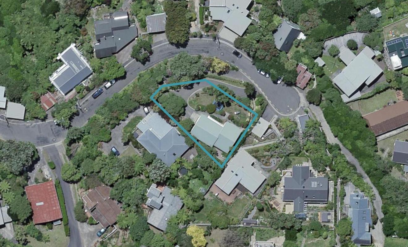 30 Rochester Street, Wilton, Wellington - Carousel 1