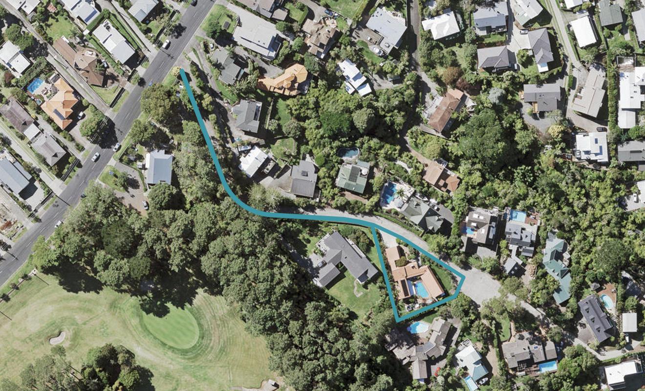 108 Kowhai Road, Campbells Bay, Auckland - Carousel 1