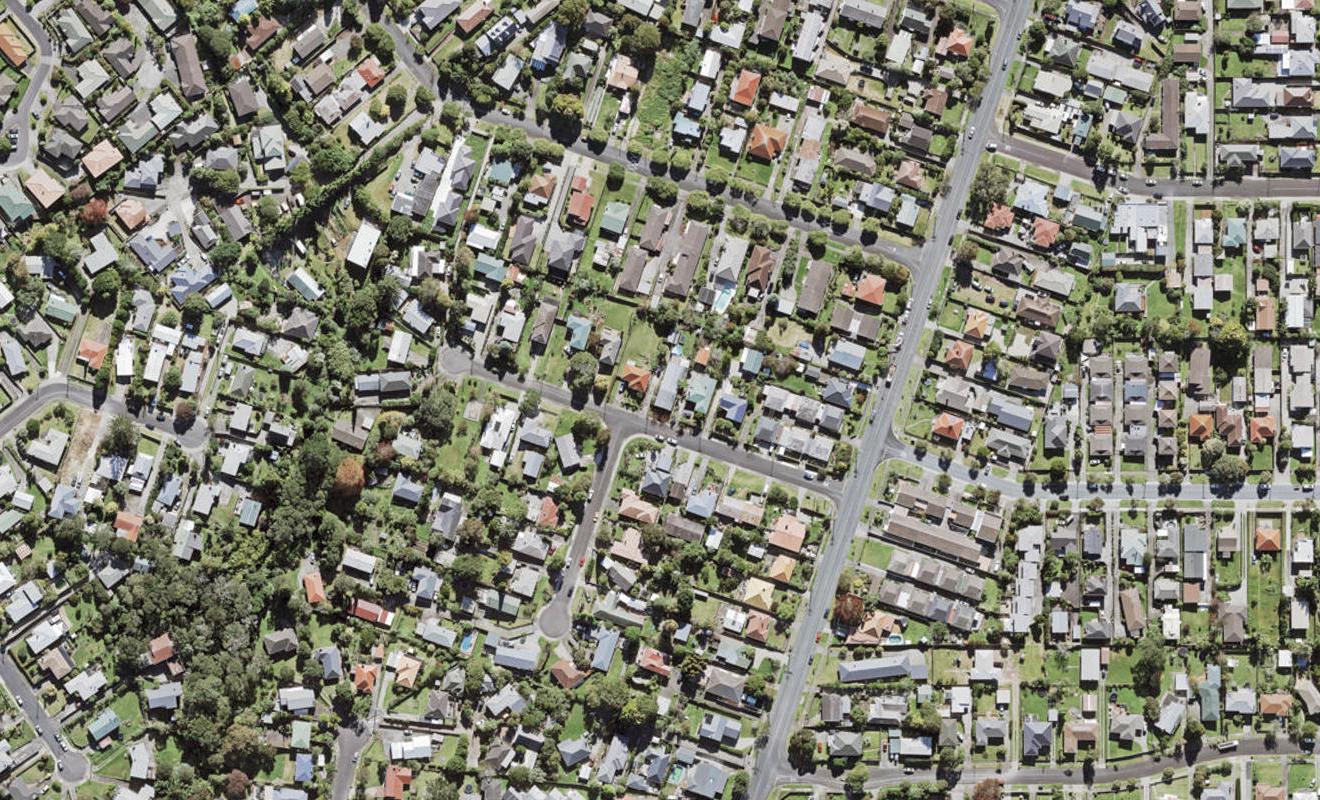 5 Hinau Street, New Lynn, Auckland - Carousel 1