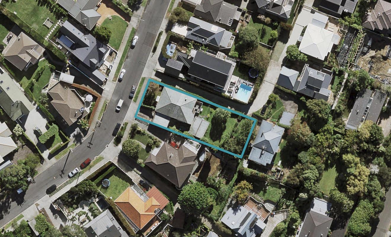 45 Bell Road, Remuera, Auckland - Carousel 1