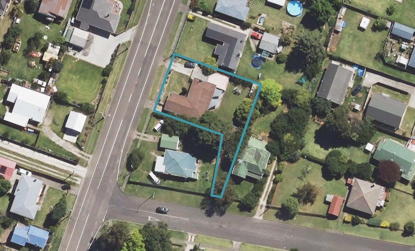 88 Chalmers Road, Elgin, Gisborne - Carousel 1