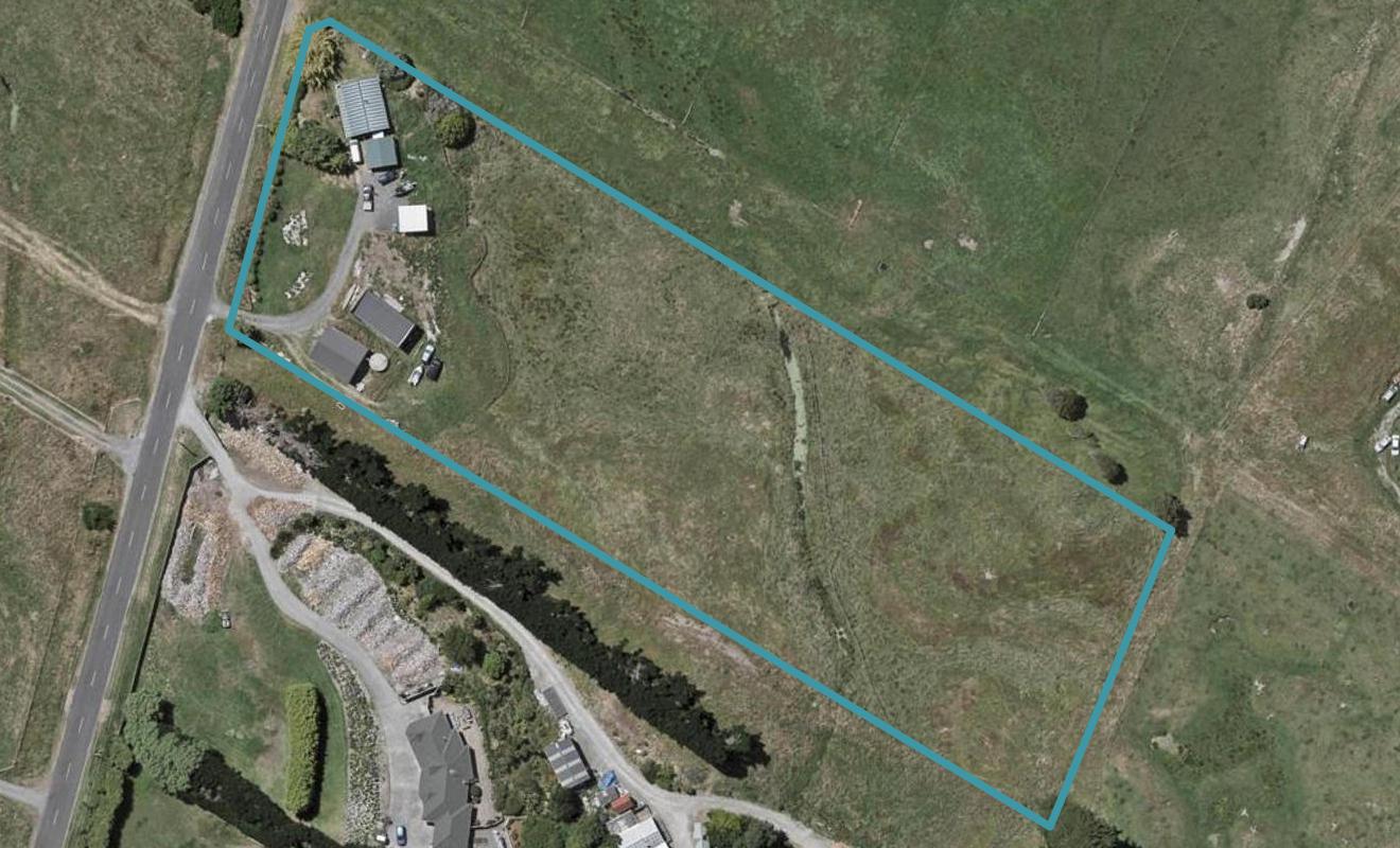 51 Pukenamu Road, Te Horo - Carousel 1