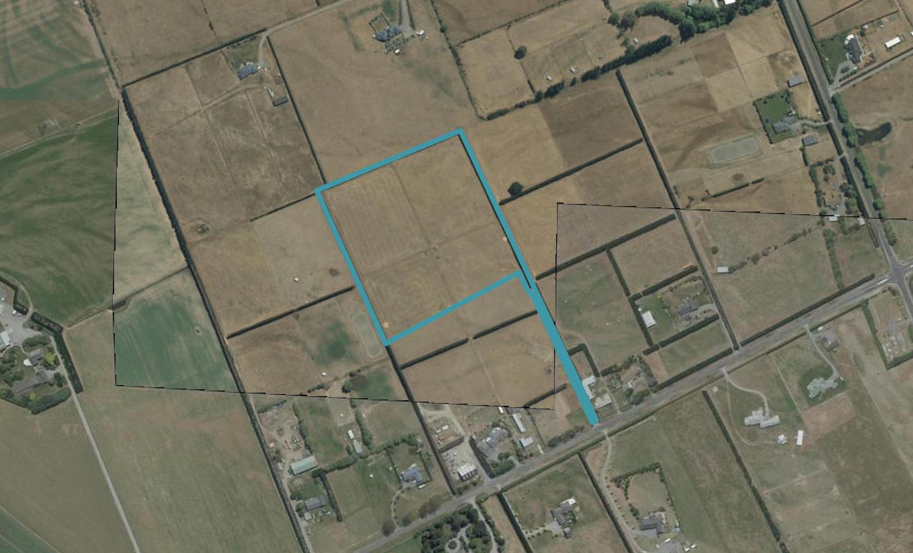 750 Maddisons Road, Christchurch - Carousel 1