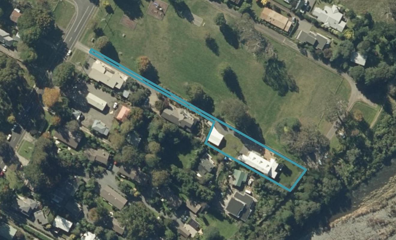 155 Taupahi Road, Turangi - Carousel 1
