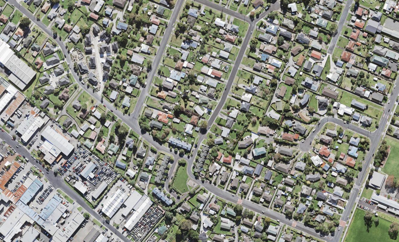 21A Laura Street, Kelston, Auckland - Carousel 1