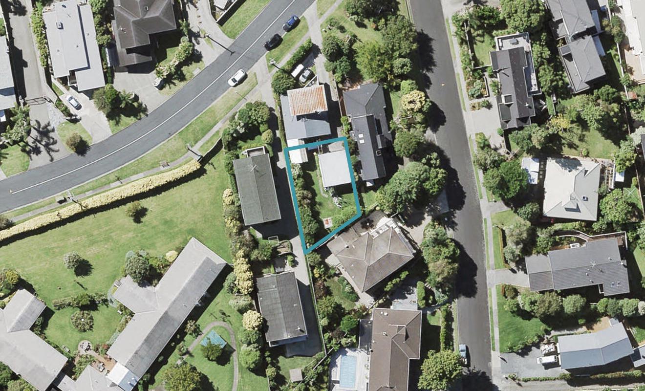 52A Park Rise, Campbells Bay, Auckland - Carousel 1