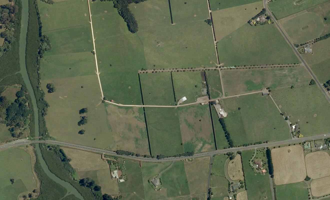 69 Maungakaraka Road, Karaka, Papakura - Carousel 1