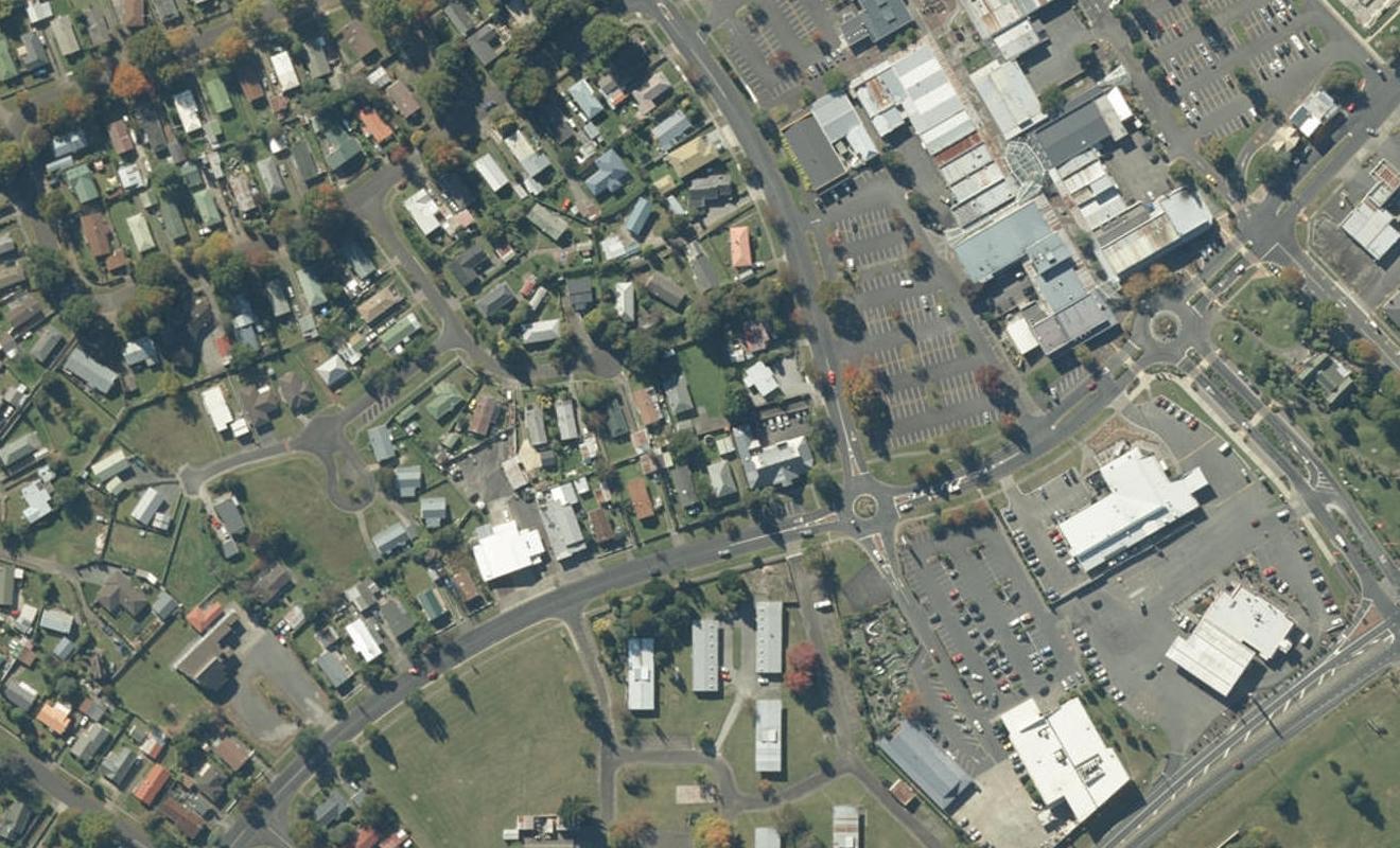 3 Te Rangitautahanga Road, Turangi, Tūrangi - Carousel 1