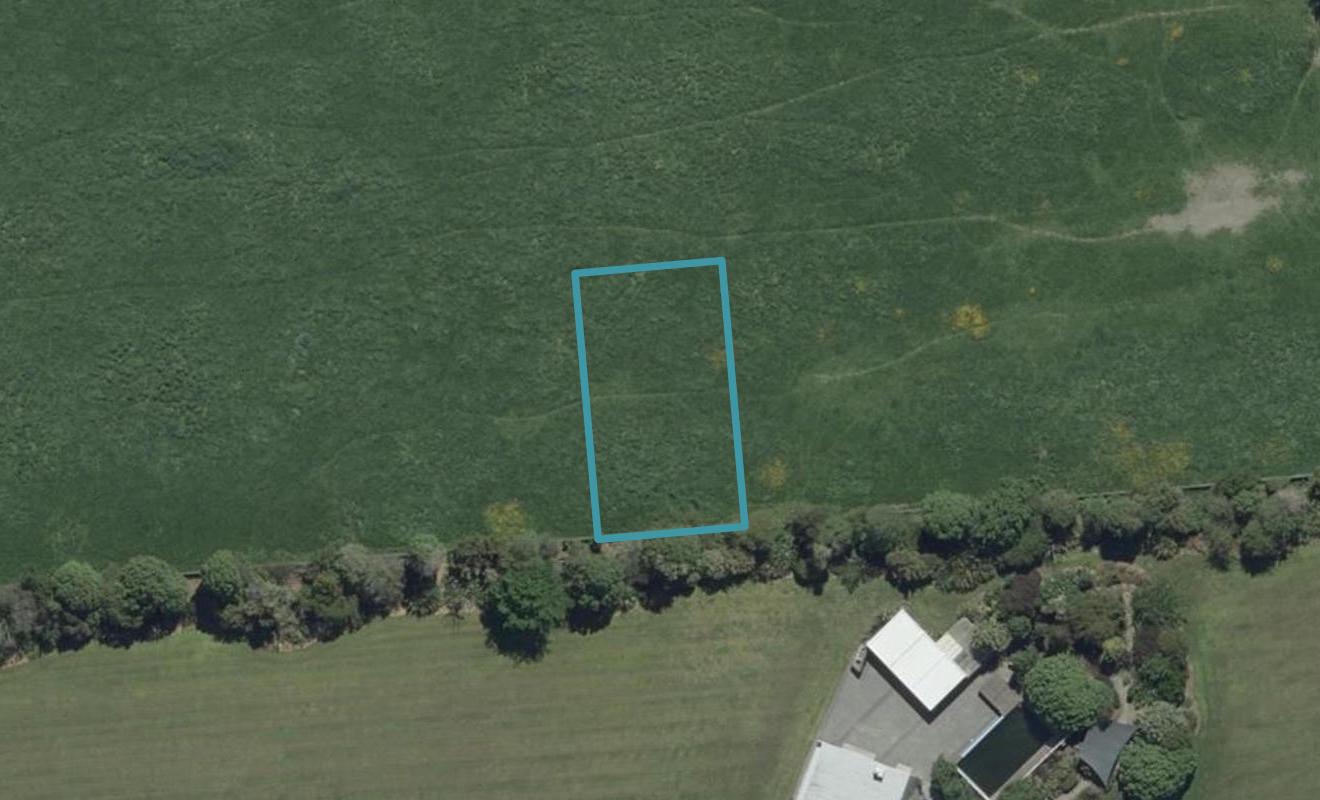 10 Rakau Lane, Casebrook, Christchurch - Carousel 1