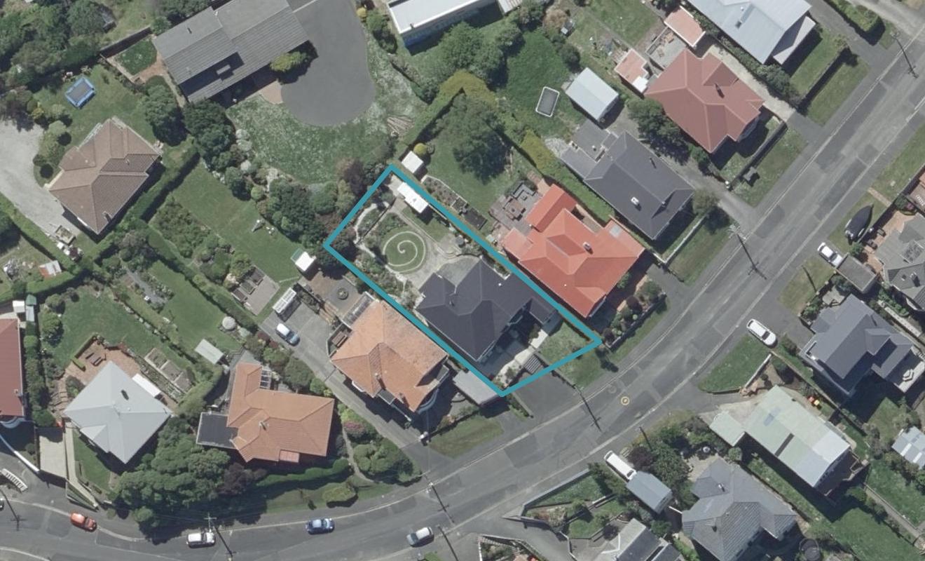 23 Hunt Street, Andersons Bay, Dunedin - Carousel 1