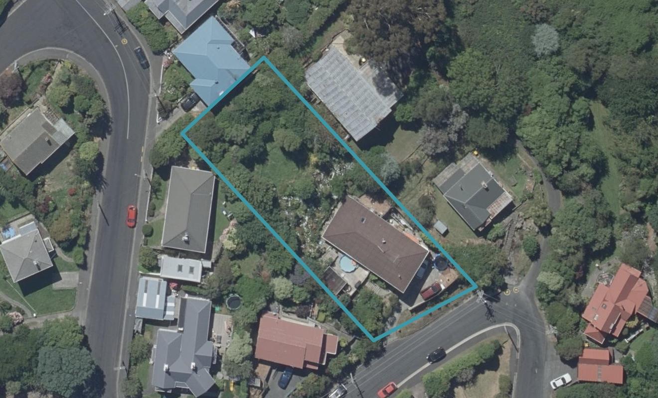 136D Gladstone Road, Dalmore, Dunedin - Carousel 1