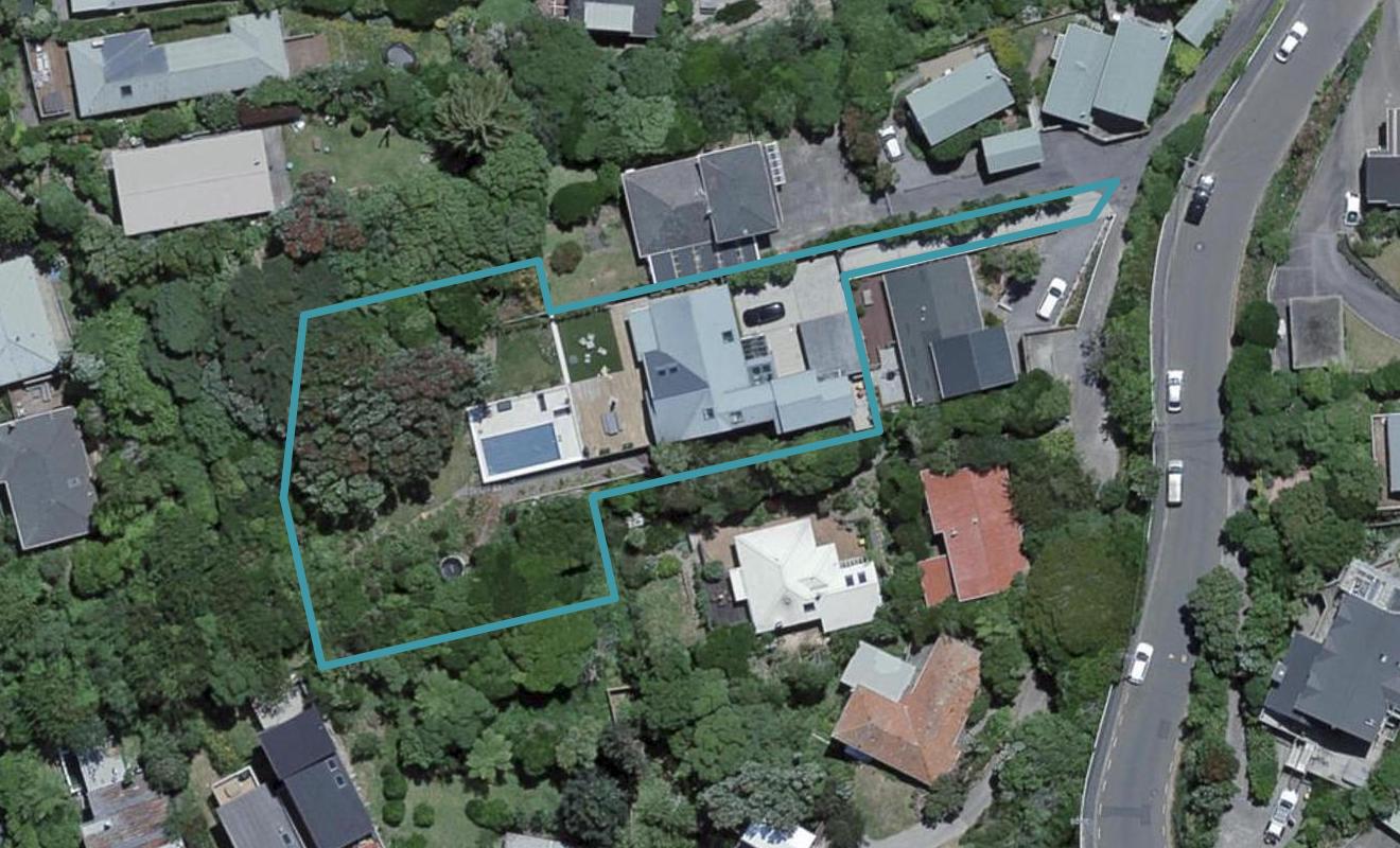 48 Madras Street, Khandallah, Wellington - Carousel 1