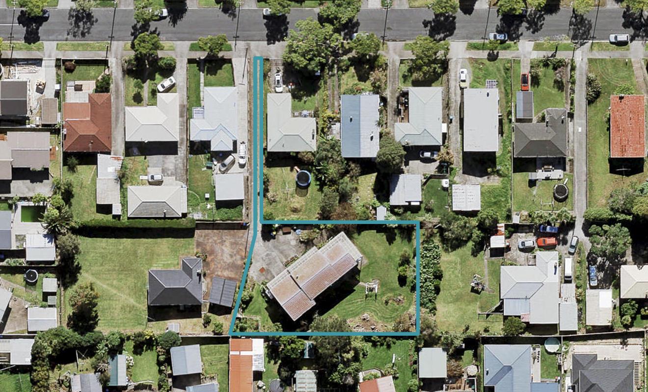 22 Addison Street, Blockhouse Bay, Auckland - Carousel 1