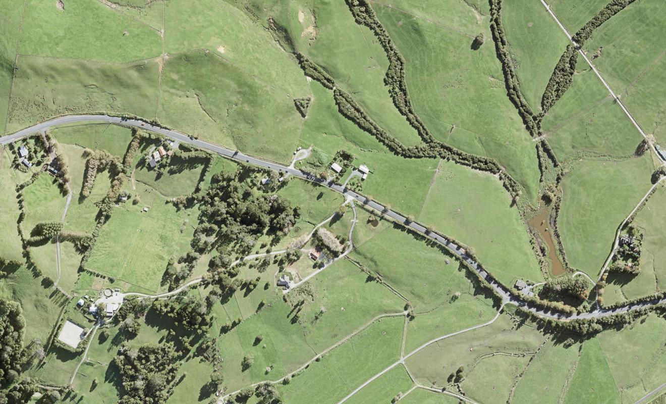 526 Sandspit Road, Warkworth, Warkworth - Carousel 1