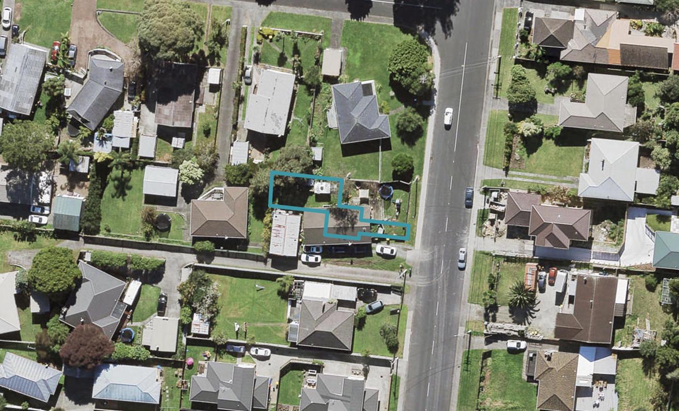 174D Rathgar Road, Henderson, Auckland - Carousel 1