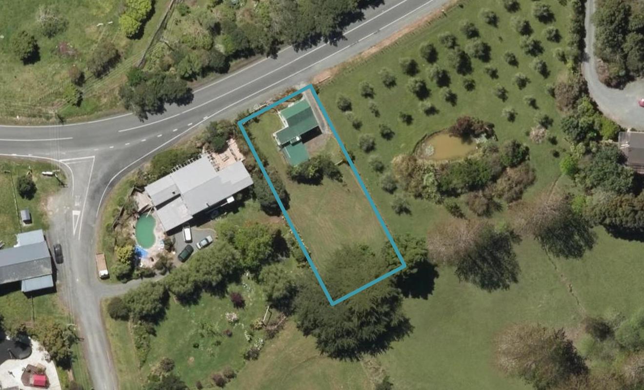 299 Mangapai Road, Mangapai, Whangarei - Carousel 1