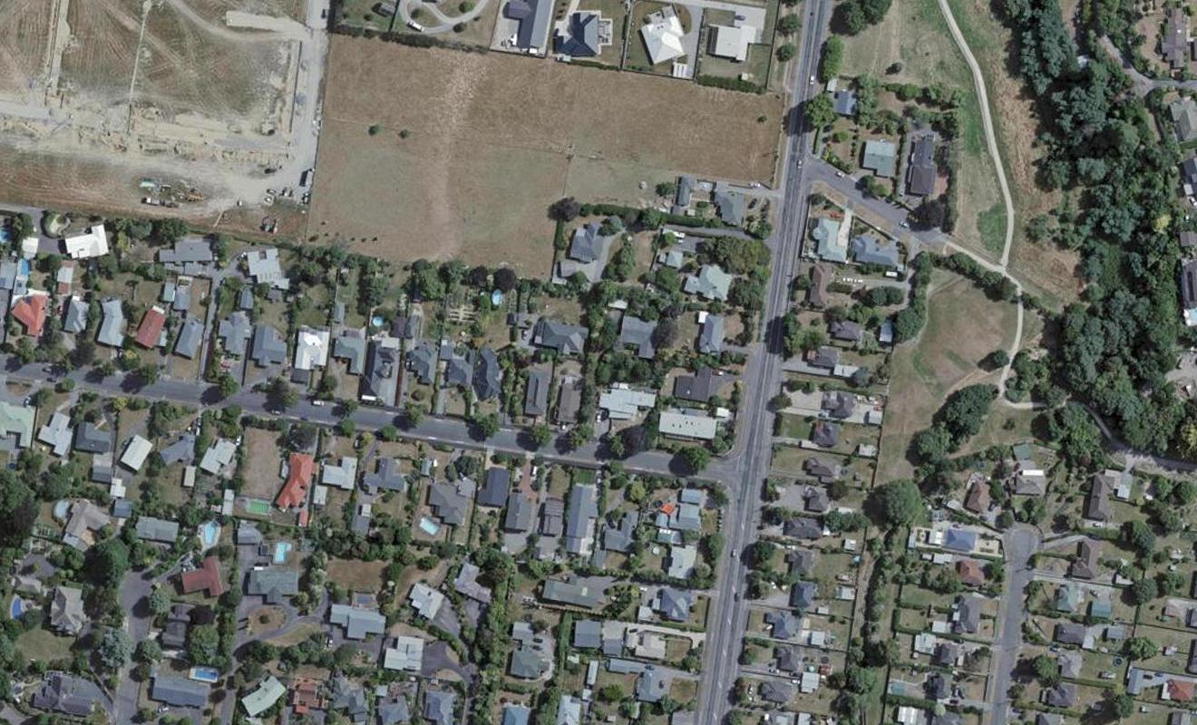 4 Miro Street, Lansdowne, Masterton - Carousel 1
