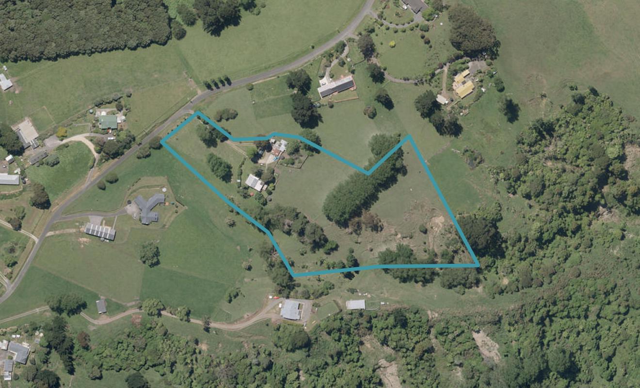 220 Roberts Avenue, Aramoho, Whanganui - Carousel 1