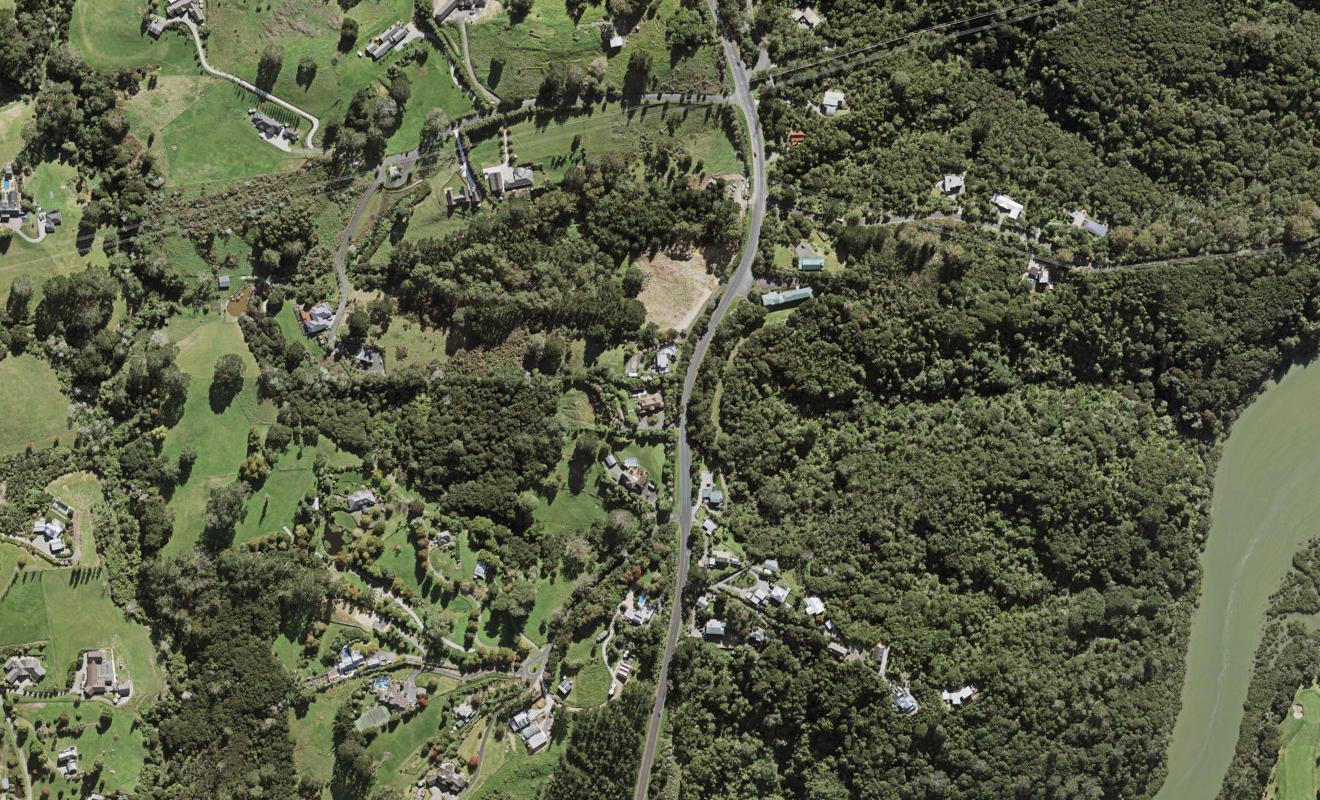 128 Paremoremo Road, Lucas Heights, Auckland - Carousel 1
