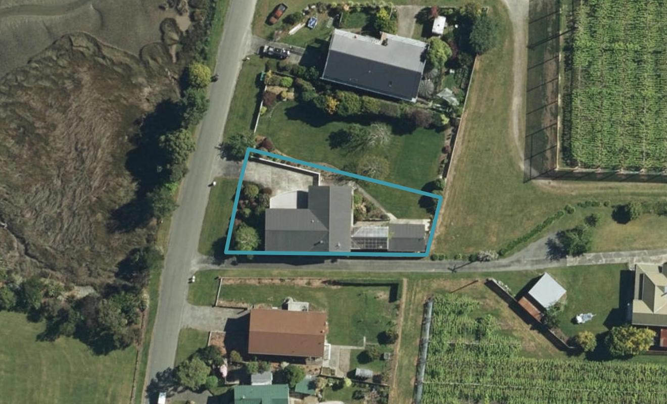 12 Wharf Road, Riwaka - Carousel 1