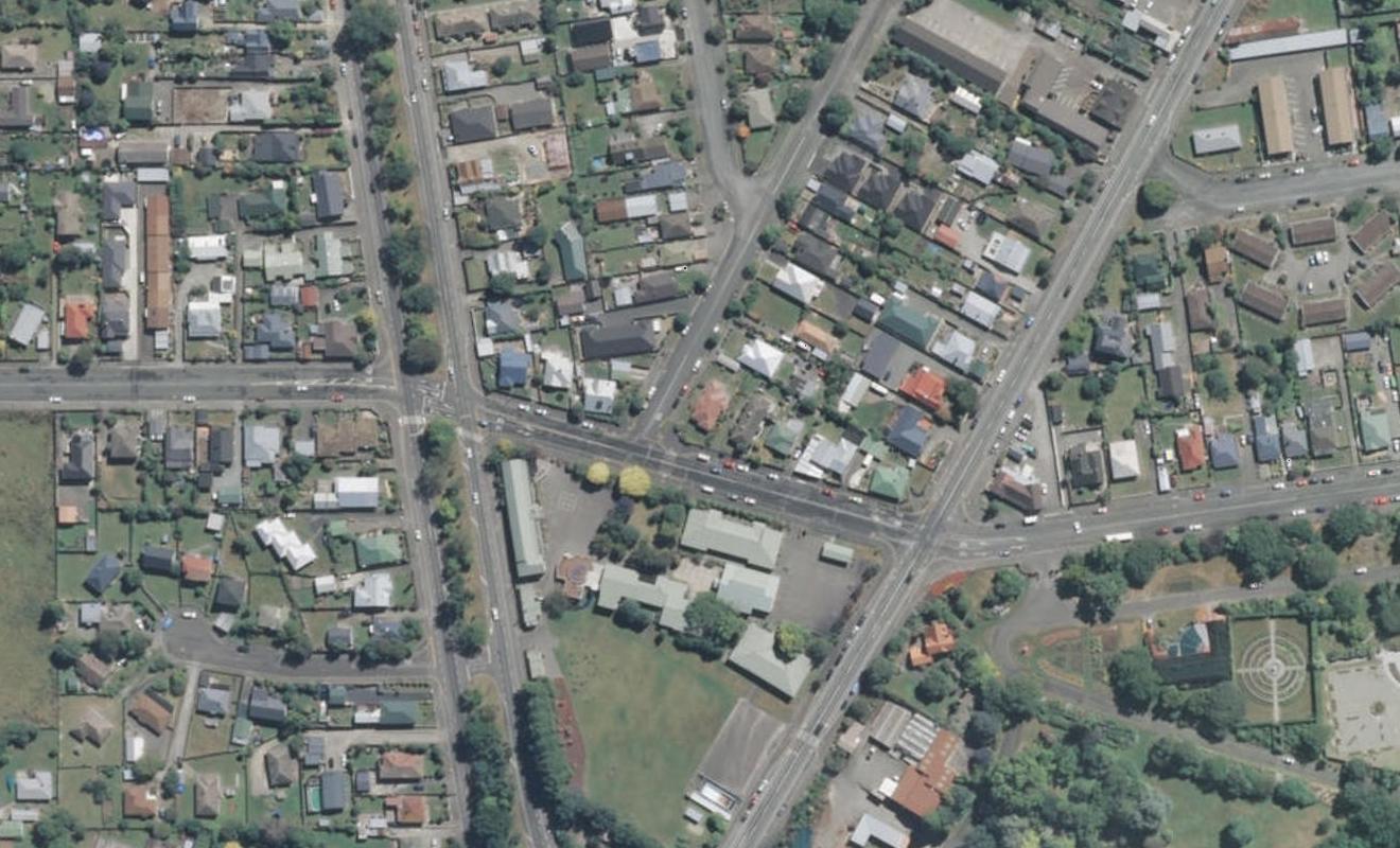 45 Queen Street, Parkside, Timaru - Carousel 1