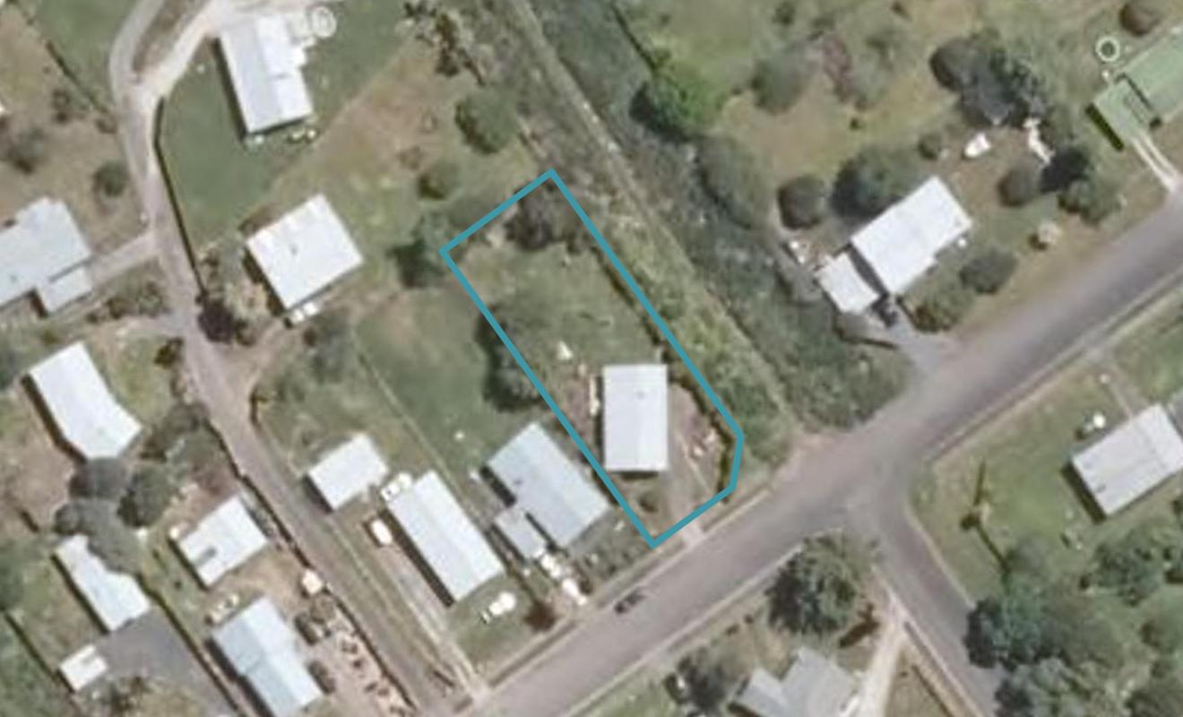 7 Ranfurly Street, Moerewa, Moerewa - Carousel 1