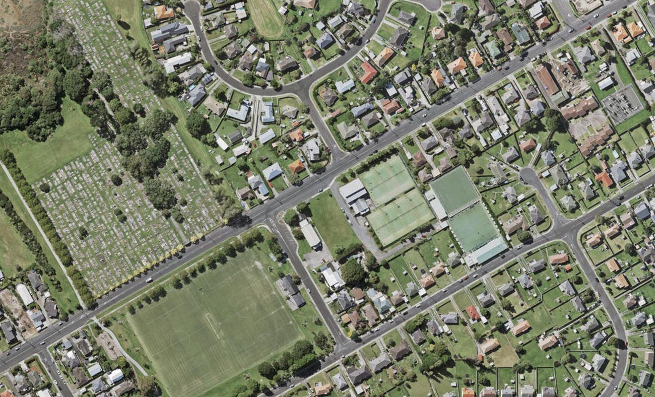 9/133 Bayswater Avenue, Bayswater, Auckland - Carousel 1
