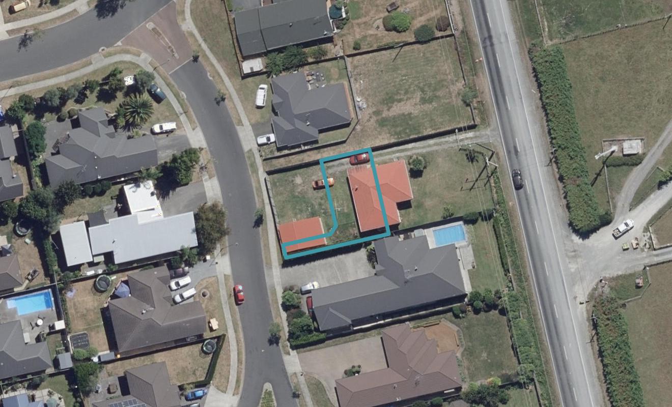 2/5 Rosewood Court, Huntington, Hamilton - Carousel 1