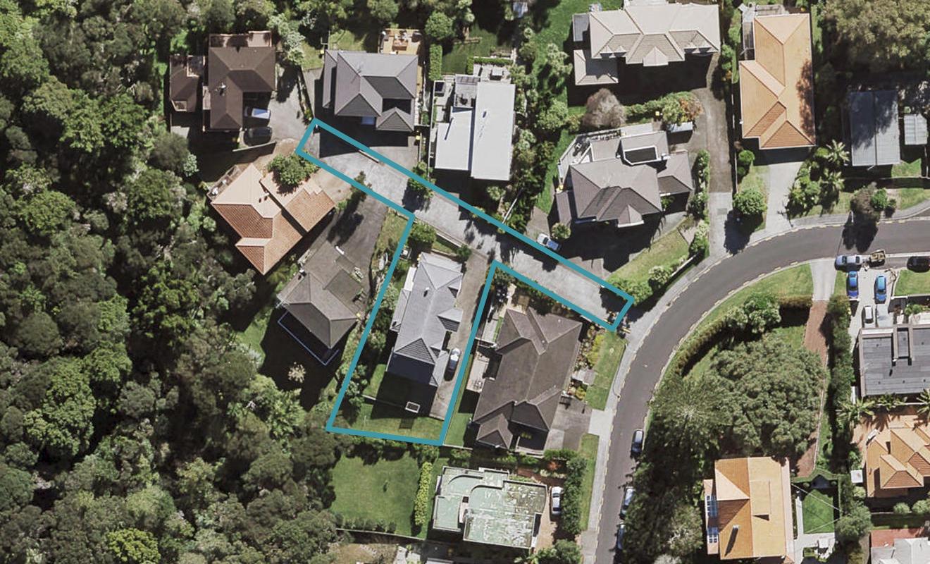 23 Ian Marwick Place, Birkenhead, Auckland - Carousel 1