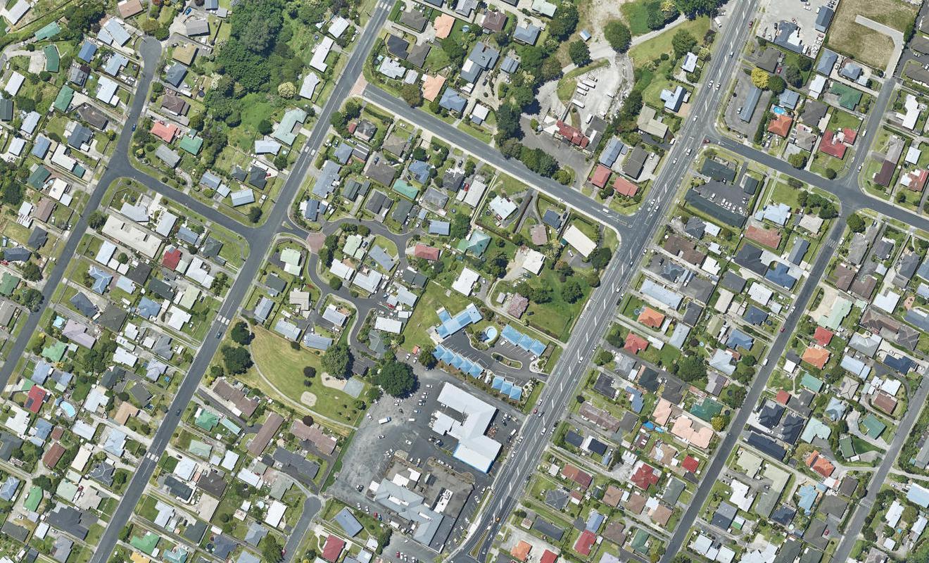 15 Dhami Way, Gate Pa, Tauranga - Carousel 1