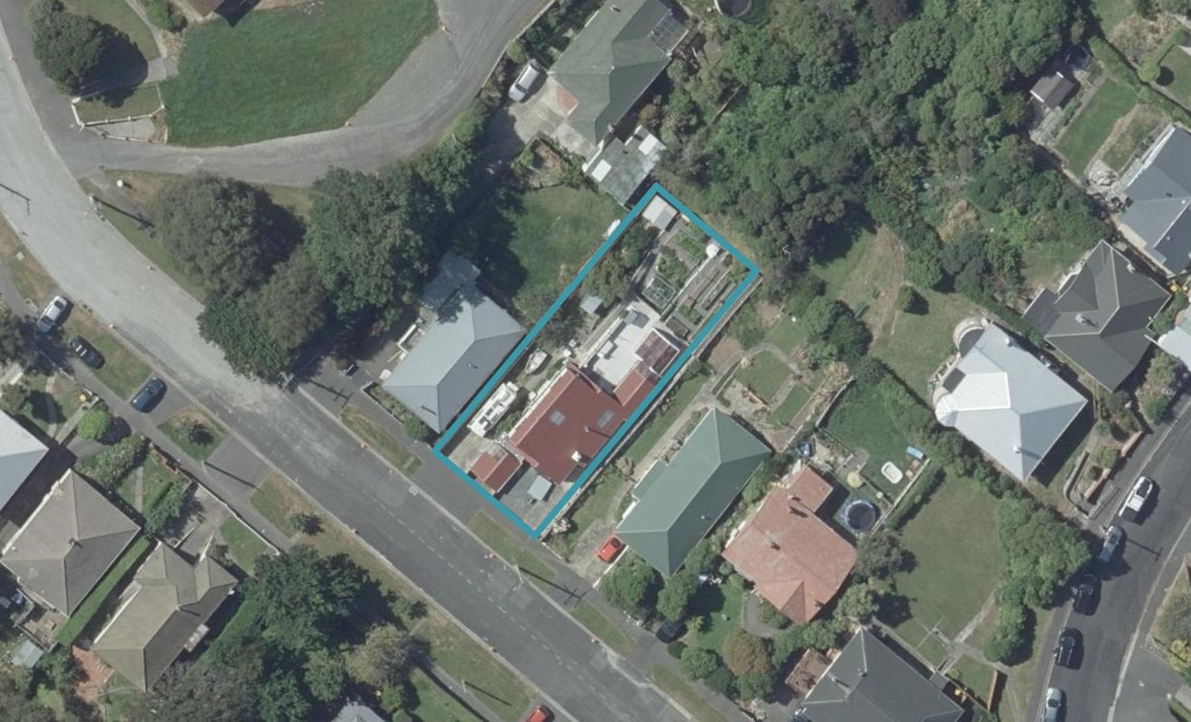 67 Bayfield Road, Andersons Bay, Dunedin - Carousel 1