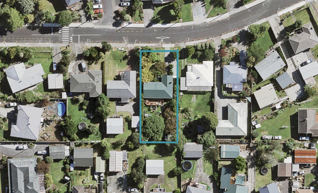 9 Tasman Drive, Opaheke, Papakura - Carousel 1