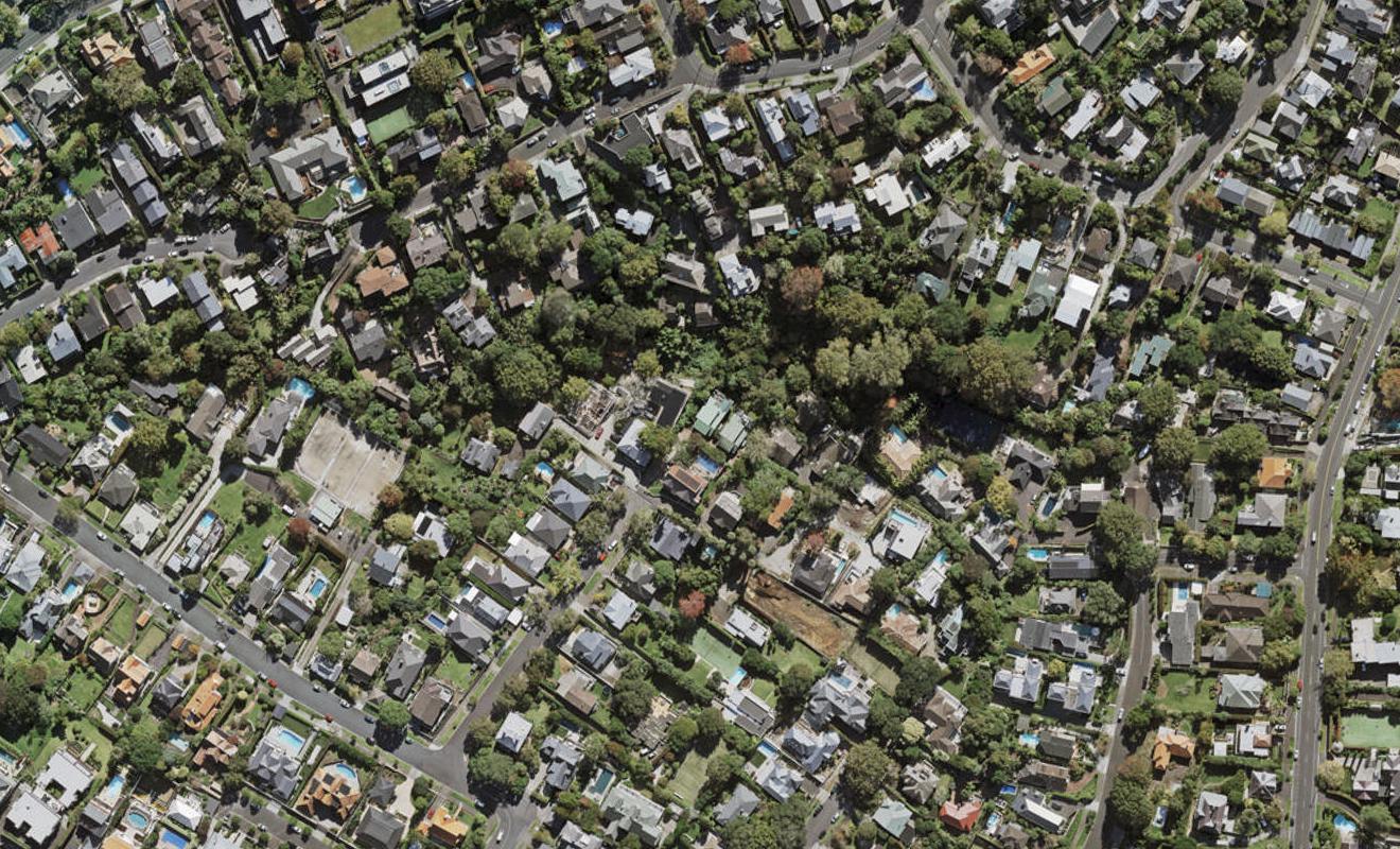 23 Warrington Road, Remuera, Auckland - Carousel 1