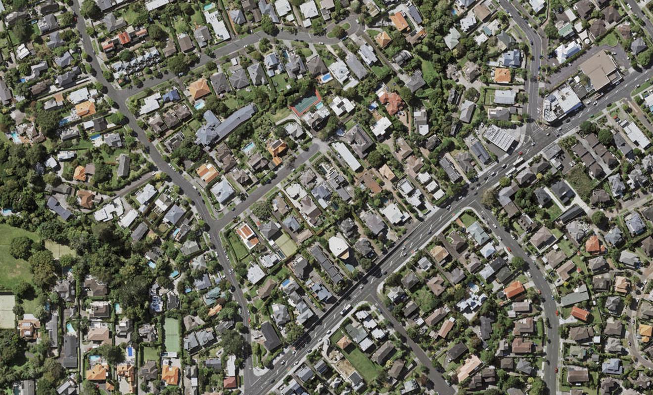 11B Keith Avenue, Remuera, Auckland - Carousel 1