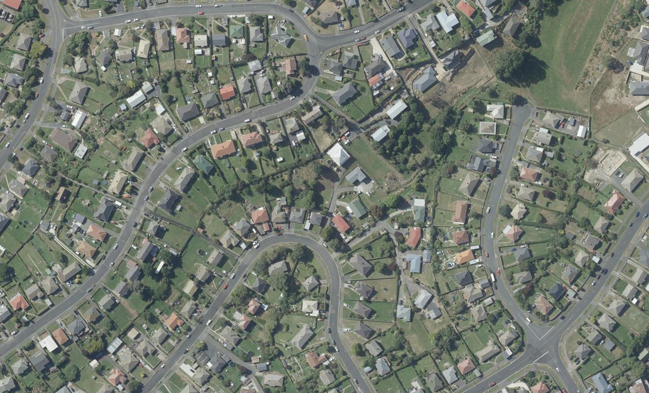 48 Dovecote Avenue, Corstorphine, Dunedin - Carousel 1