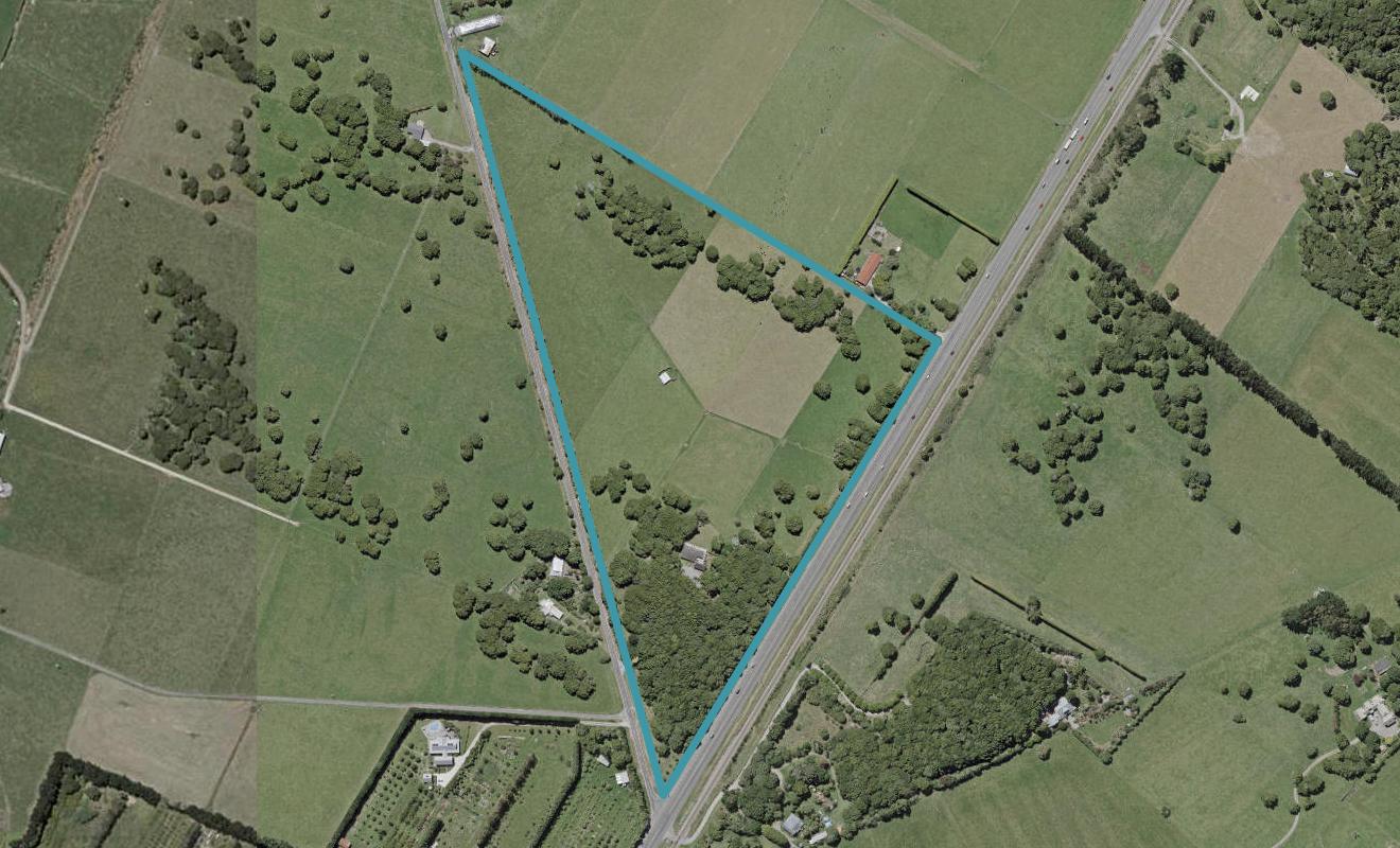 12 Te Waka Road, Te Horo - Carousel 1