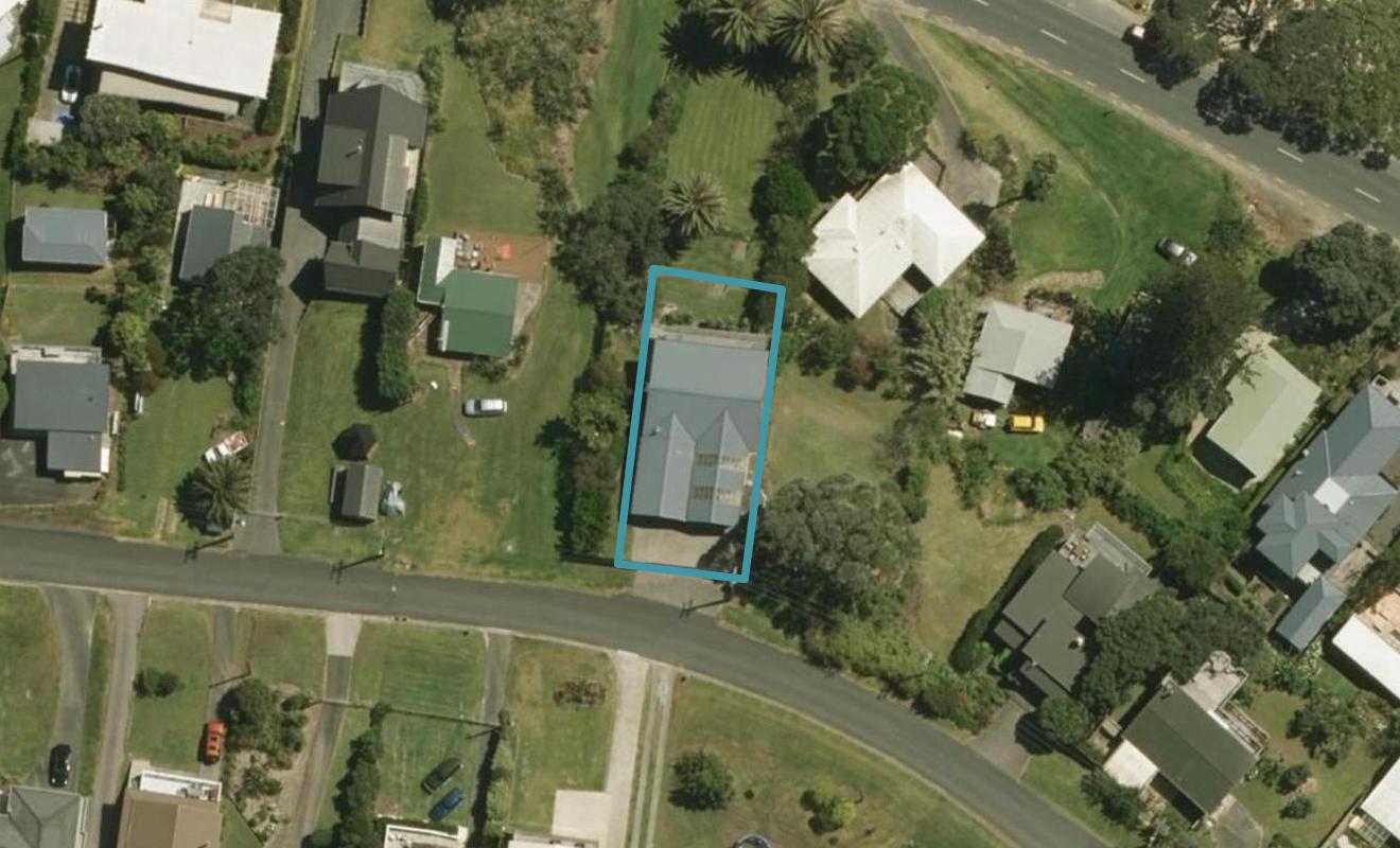 33 Wairahi Road, Langs Beach, Waipu - Carousel 1