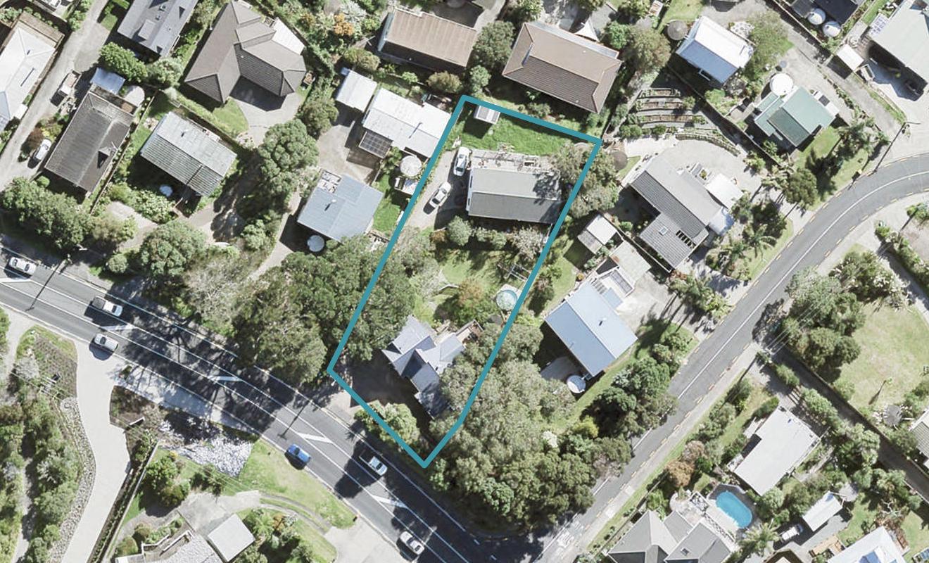 456A Whangaparaoa Road, Stanmore Bay, Whangaparaoa - Carousel 1
