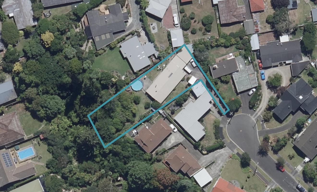 23 Norma Place, Riverlea, Hamilton - Carousel 1