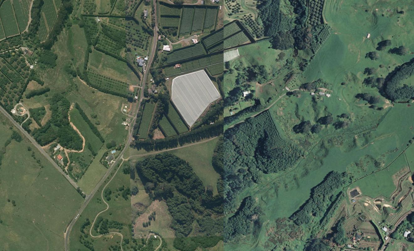 289 Wright Road, Aongatete, Katikati - Carousel 1