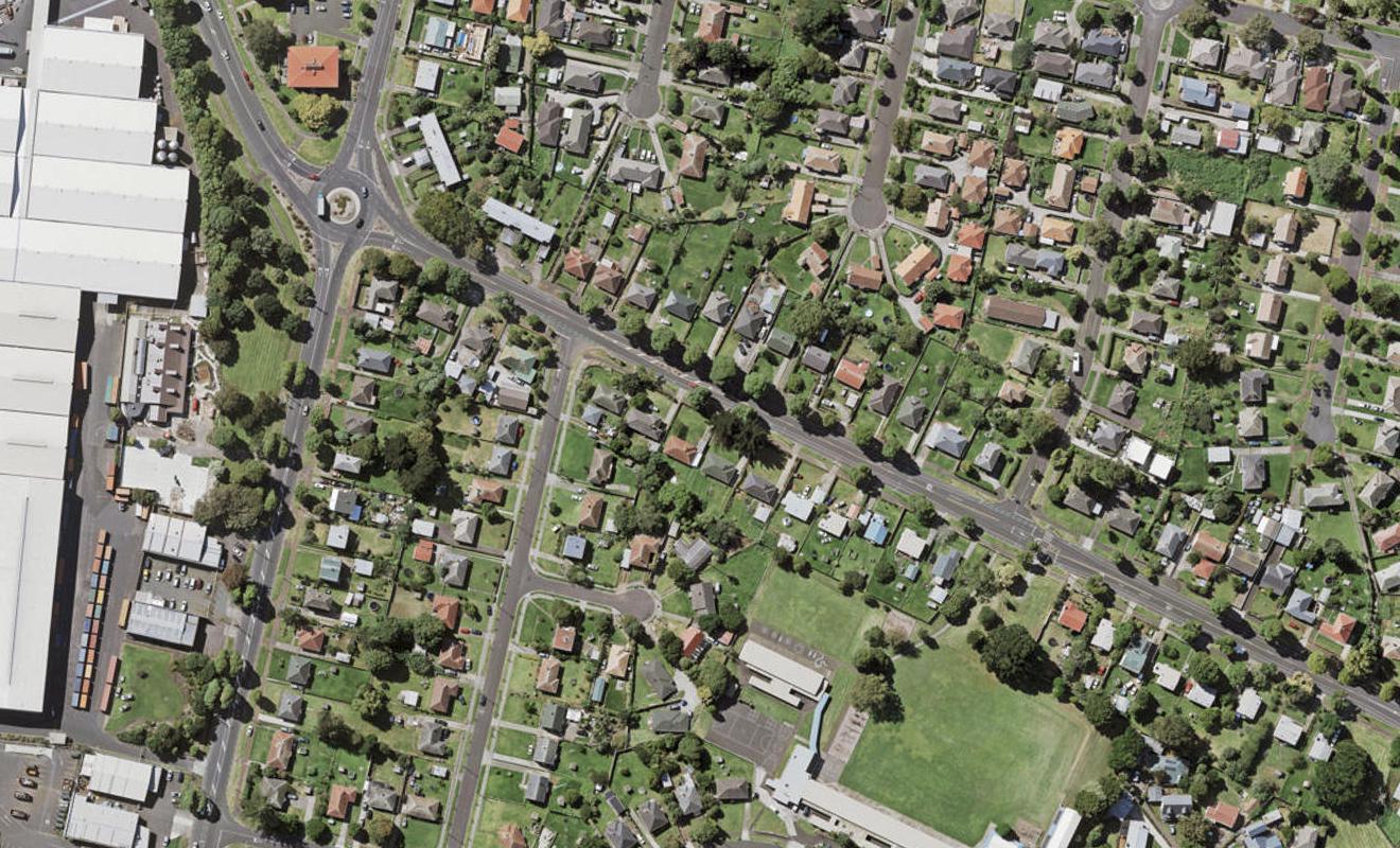 5/211 Tripoli Road, Point England, Auckland - Carousel 1