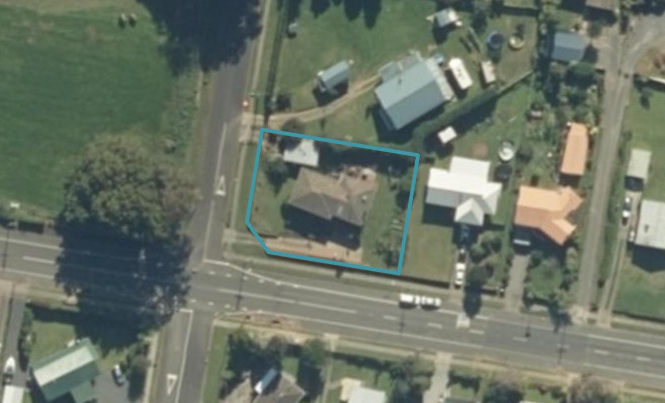 53 Hall Street, Kihikihi, Te Awamutu - Carousel 1