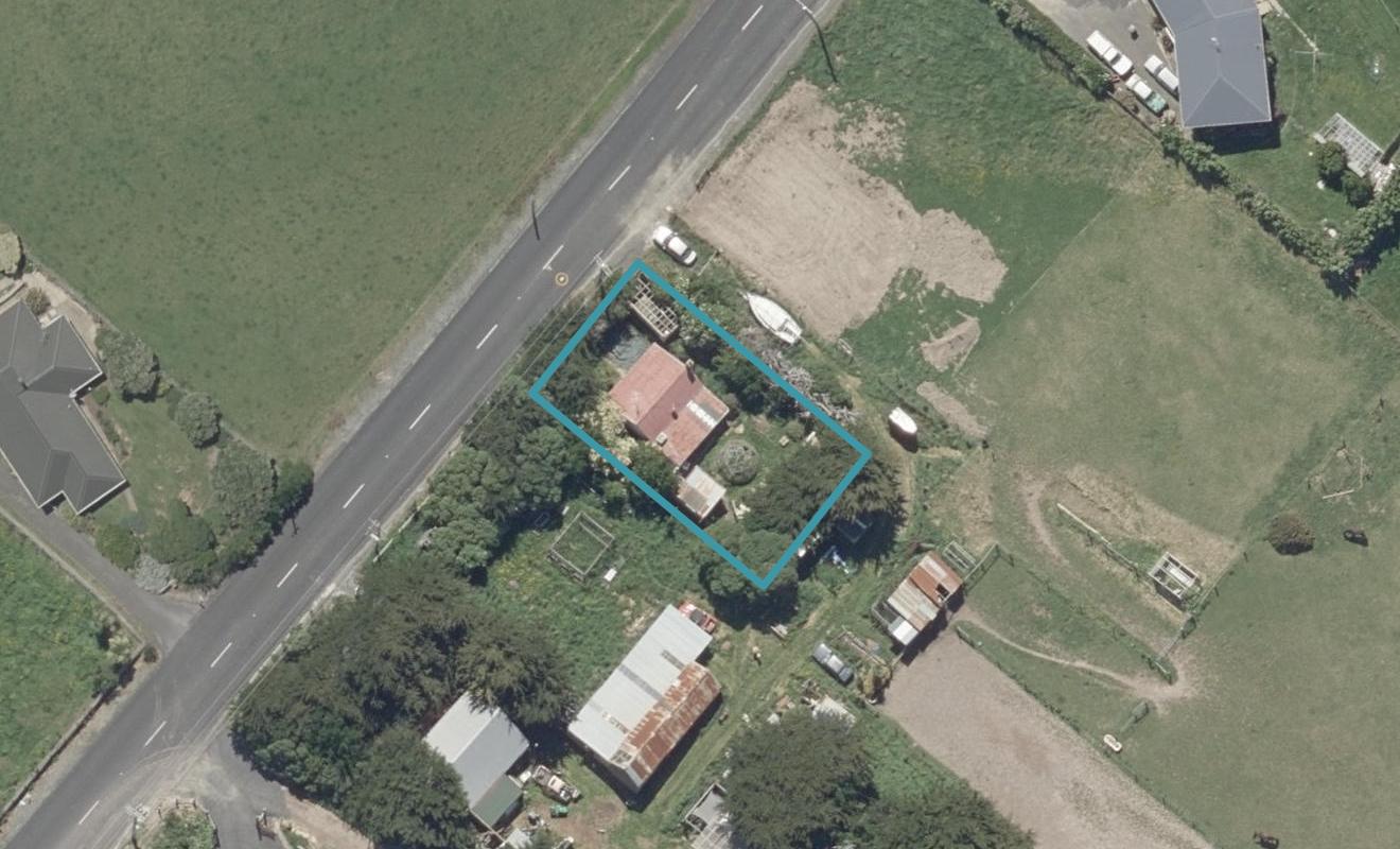 40 Centre Road, Ocean Grove, Dunedin - Carousel 1