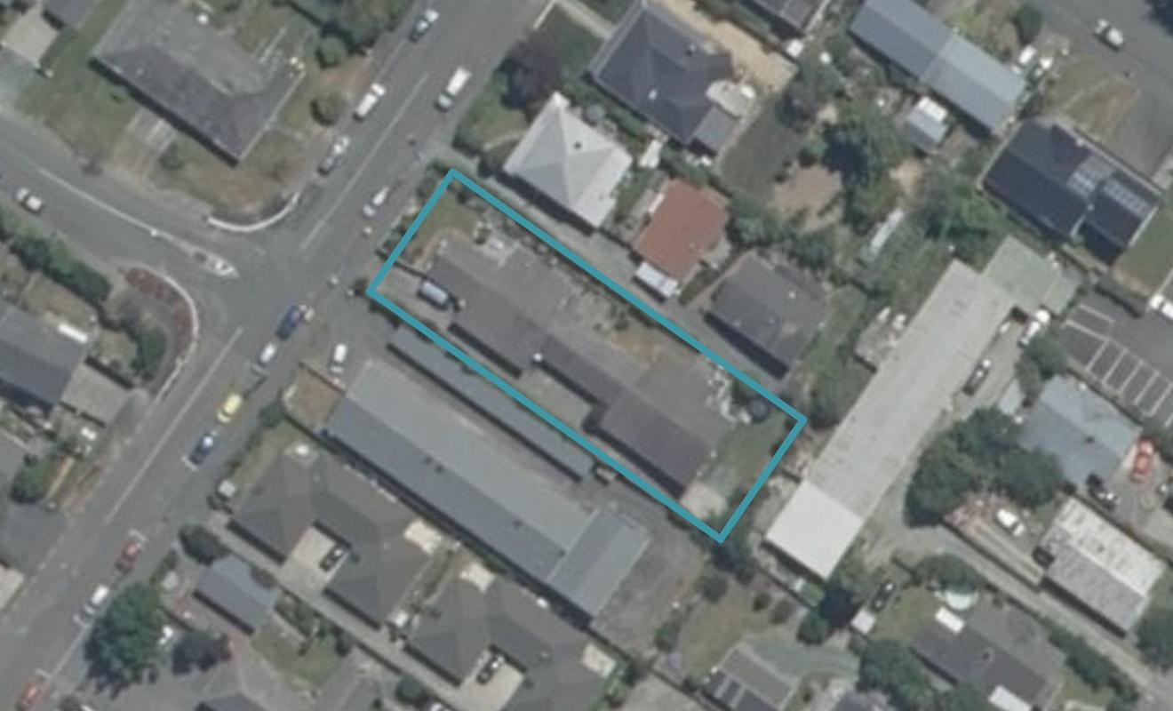 1/99 Kawai Street, Nelson South, Nelson - Carousel 1