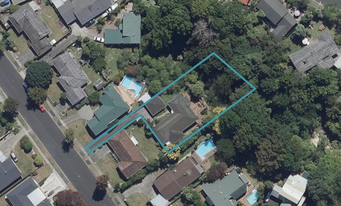 66 Hudson Street, Riverlea, Hamilton - Carousel 1