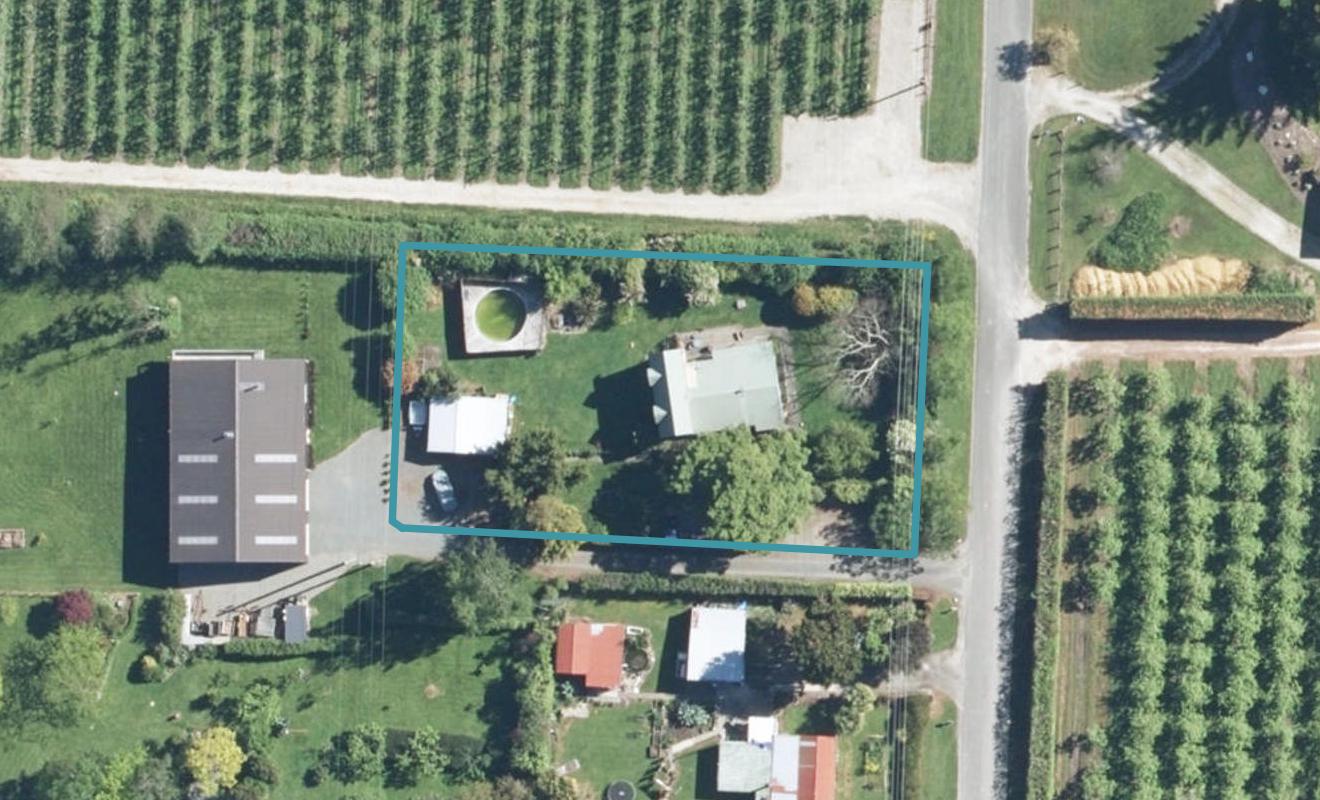 338 Chamberlain Street, Lower Moutere - Carousel 1