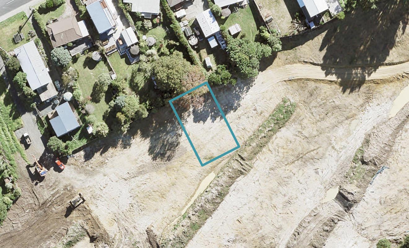 9 Pamu Wera Drive, STANMORE BAY - Carousel 1