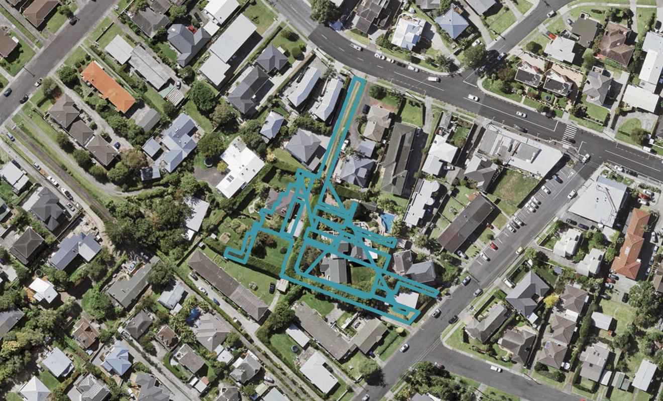 20/82 East Coast Road, Milford, Auckland - Carousel 1