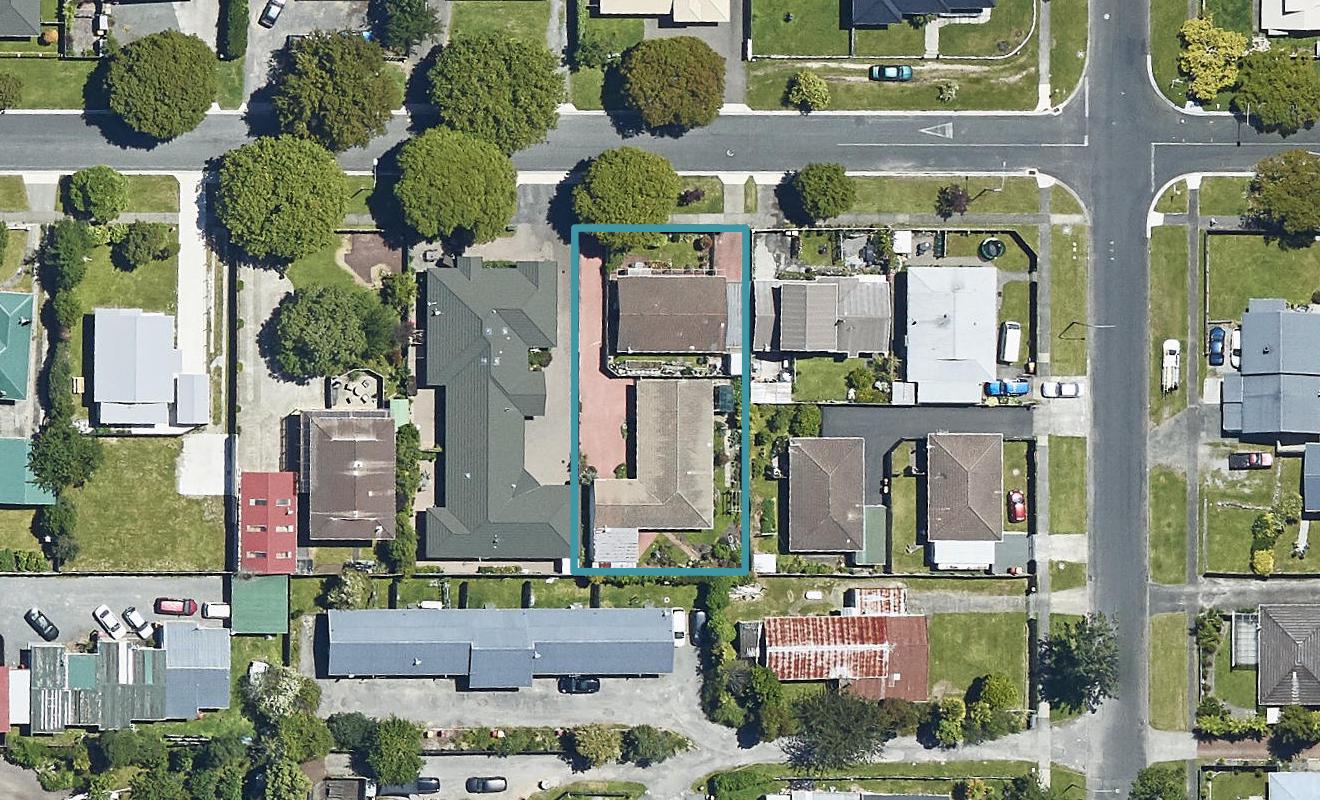 52A Elizabeth Street, Victoria, Rotorua - Carousel 1