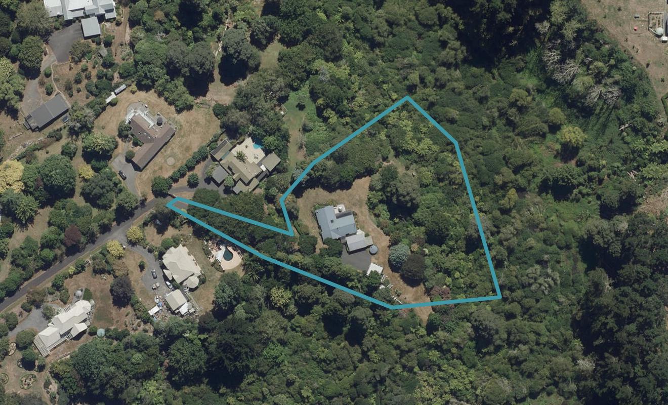 82C Cherry Lane, Tamahere, Hamilton - Carousel 1
